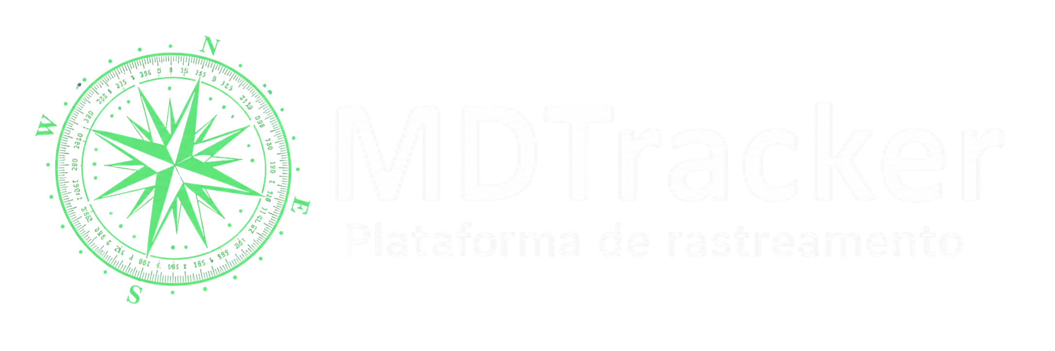 MDTracker